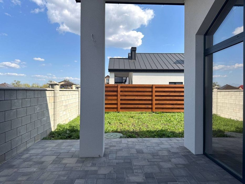 Продам будинок в Передмісті!