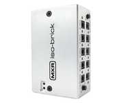 MXR M238 Iso-Brick блок живлення для педалборда