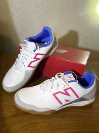 Чоловічі кросівки New Balance