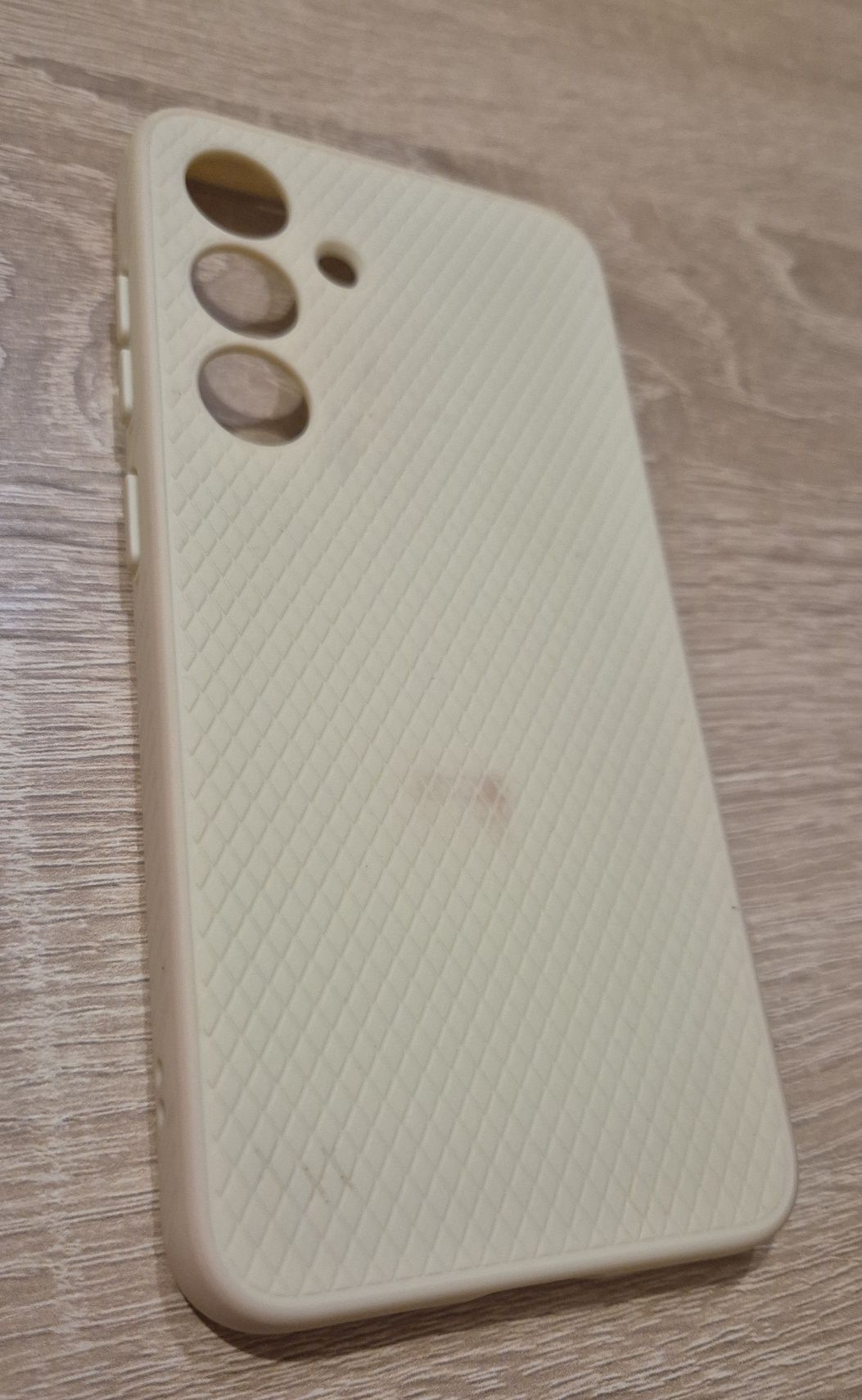 Etui samsung s24