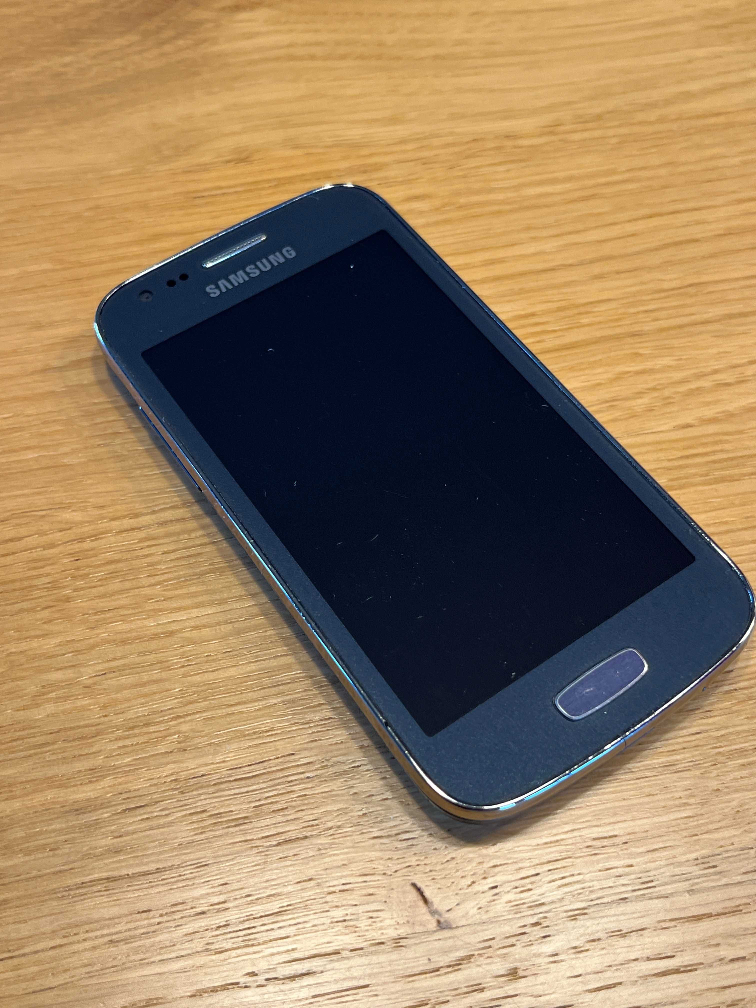 Telefon Samsung GT7275R