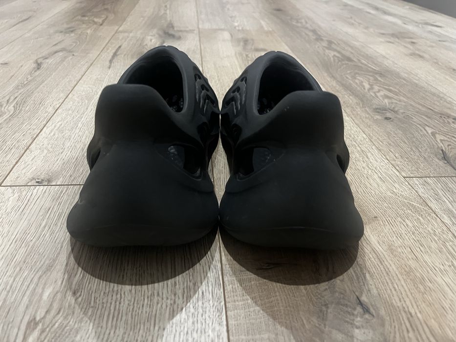 Buty Yeezy Foam Runner Orginalne