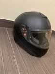 Kask MT Helmets Thunder 3