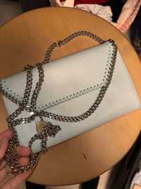 Bolsa Stella McCartney original