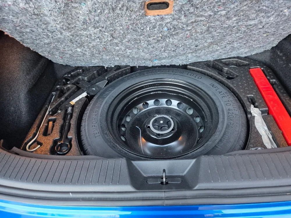 Nissan Qashqai krajowy, serwisowany, gwarancja FV VAT23% ACENTA + Pakiet zimowy