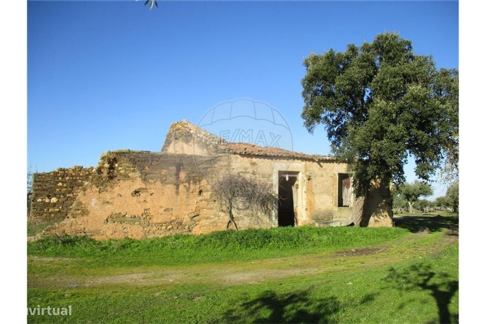 Quinta T0 para venda