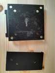Suporte tv ou monitor
