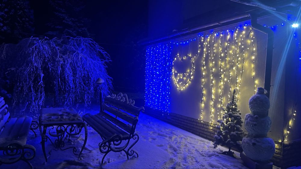 Дом посуточно бассейн Днепр