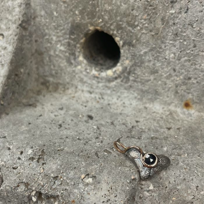 Эксклюзивна підвіска