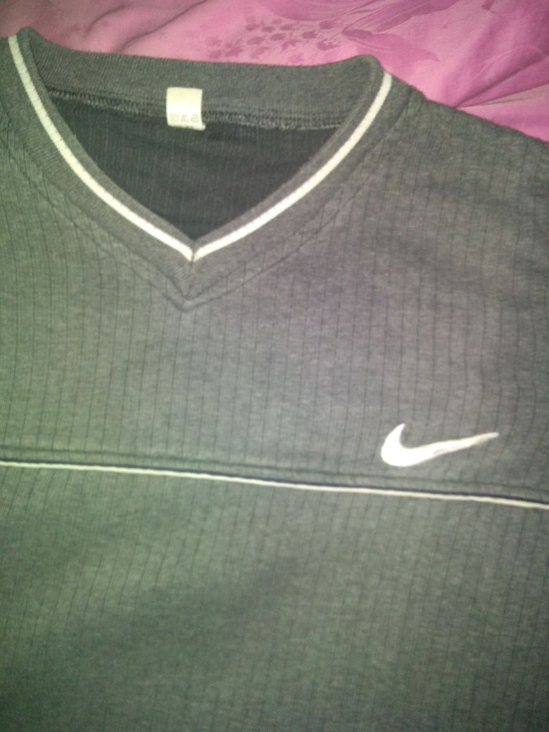 Bluza meska Nike