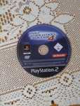 gra pes 4 na ps2 okazja