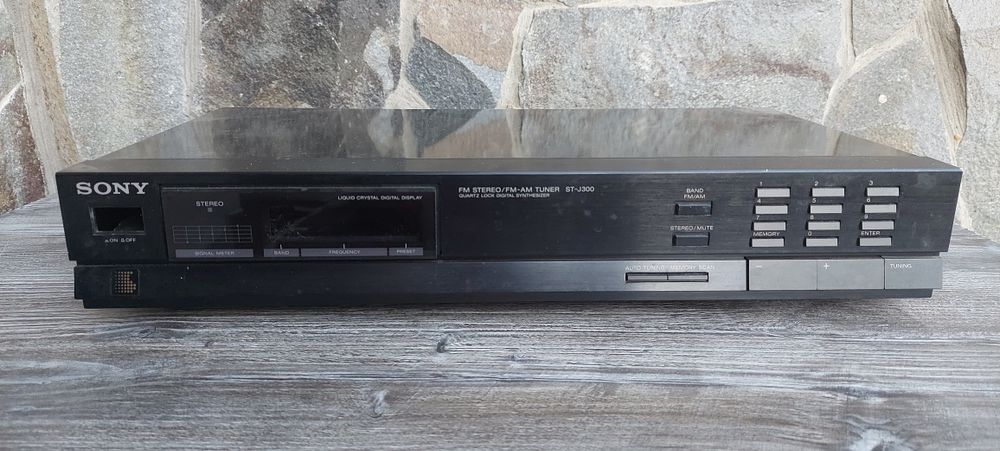 Marantz,Technics,Sony,Grundig