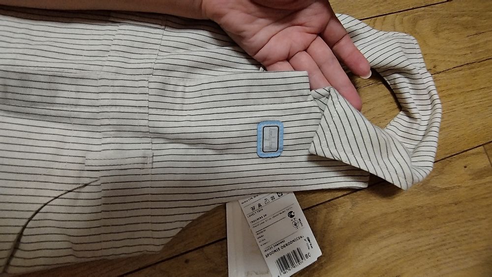 Комбінезон святковий наряд на хлопчика