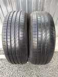 Opony Letnie  225/.../   17 Cali  PIRELLI  KORMORAN