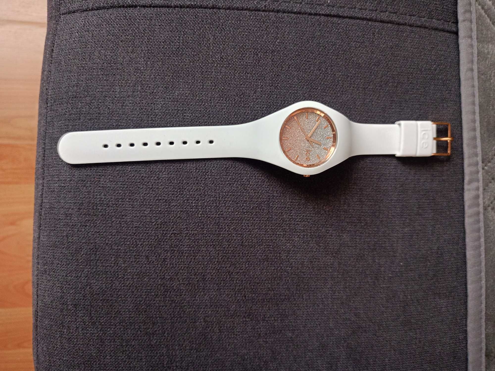 Zegarek Ice Watch