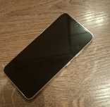 Samsung s23 256 gb
