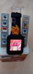 Smartwatch Pokemon