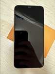 Iphone 11 pro Max 256gb