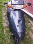 Suzuki lets 2 9500