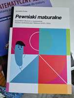 Korepetycje z matematyki dla uczniów szkoły podstawowej i średniej