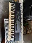 Syntezator Vintage Amstrad Fidelity CKX100 ComputerPhonic (OKAZJA)!