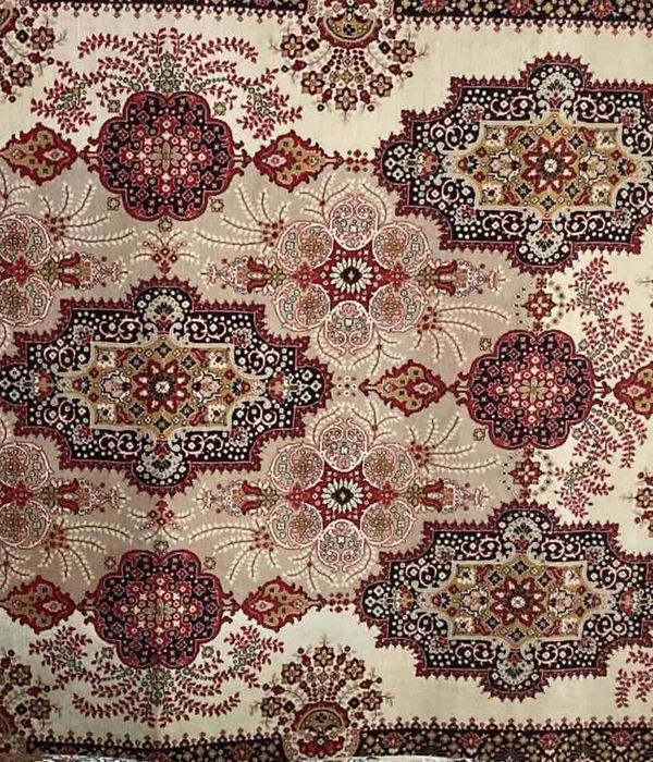 Килим 2х3 м, ідеальний стан