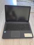 Laptop ASUS R543UA - DM3038T