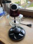 Rozdrabniacz Russell Hobbs