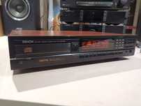 Denon DCD 800 vintage