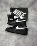 Nike Ambush / Air Force 1 найки