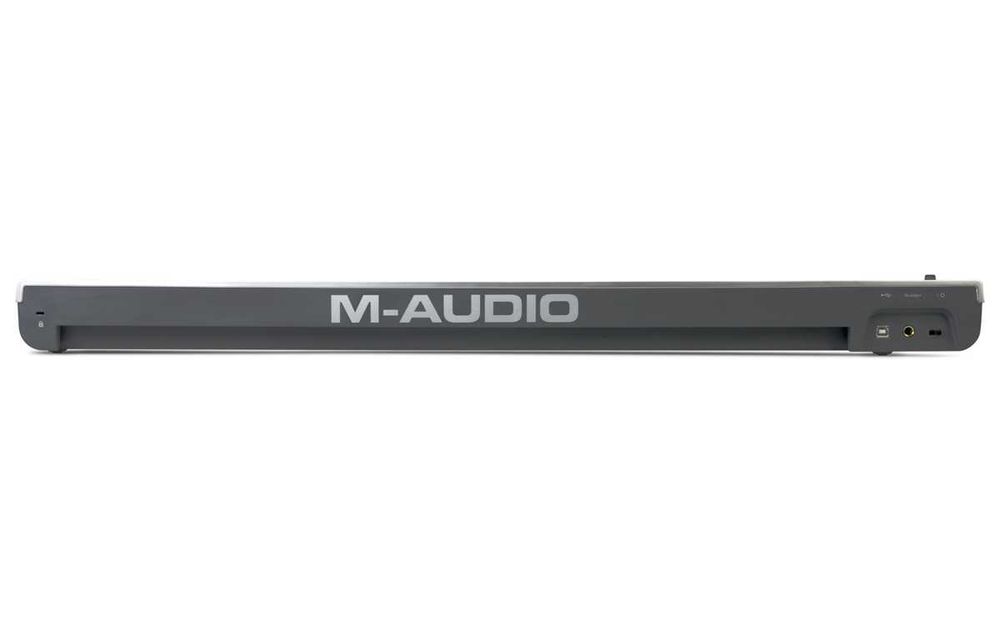M-Audio KeyStudio