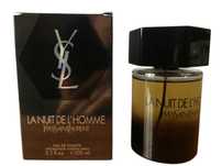 Męskie 100ml YSL La nuit de L'homme