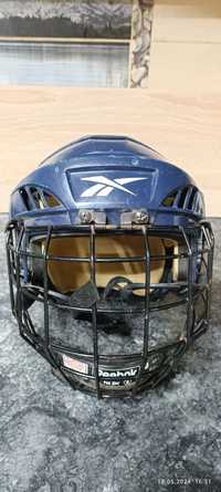Шлем для хоккея Reebok 5K