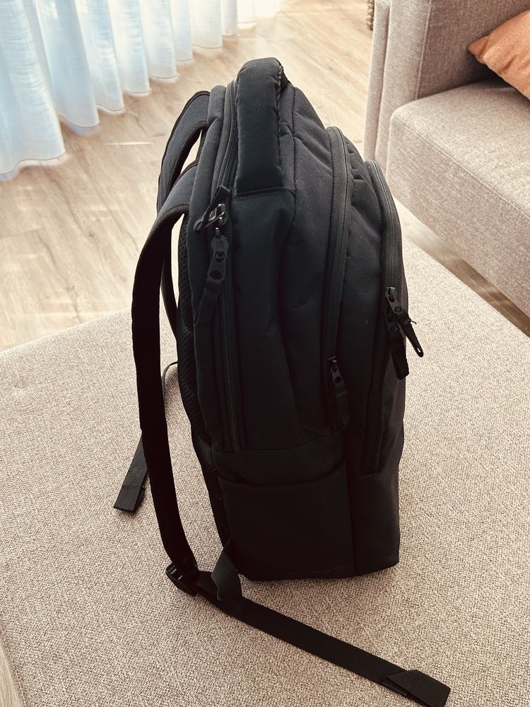 Mochila HP Renew Business