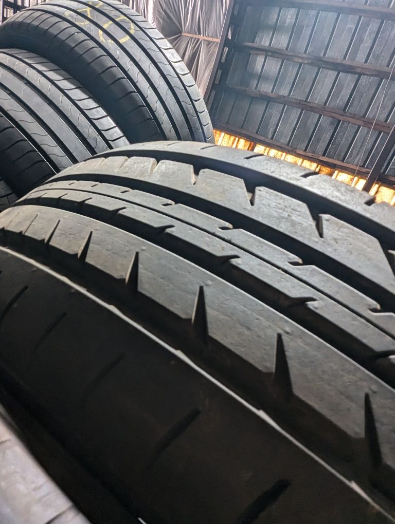 225/55R18 Toyo R37 2023