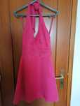 Vestido de Cerimónia/Festa