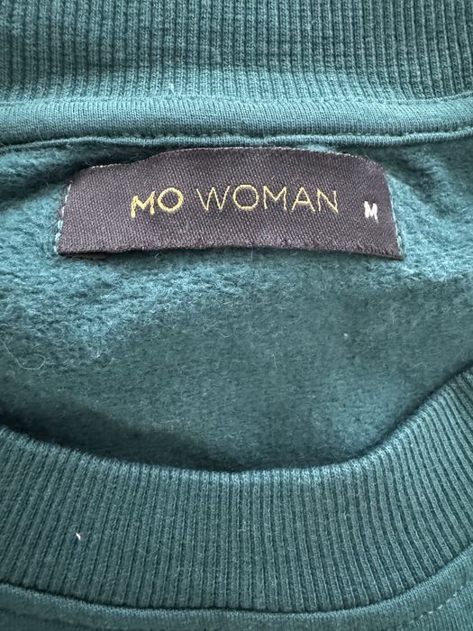 Sweatshirt da Modalfa
