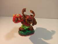 figurka skylanders giants tree rex