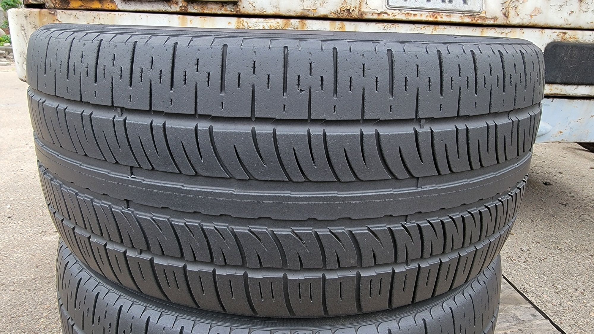 Автошины 295/40r22 резина Pirelli шины летние