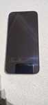 Iphone 14 128Gb niebieski