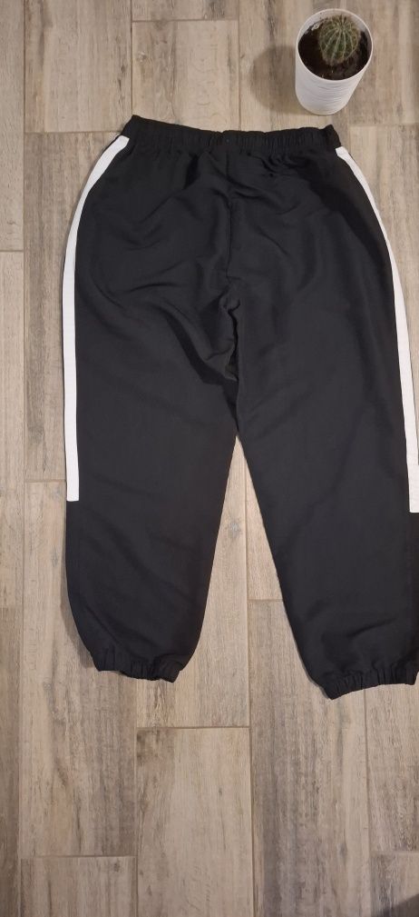 Оригінальні Штани Lonsdale