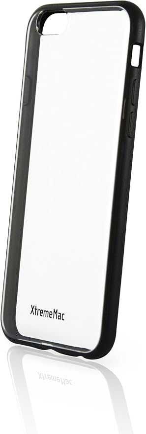 Capa iPhone 6 Plus/6s Plus