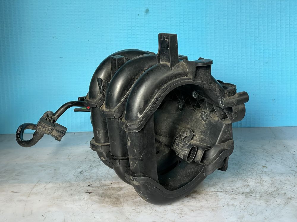 Kolektor Ssący FORD 1.0 12V   CA6G9424CC