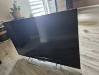Telewizor sony bravia