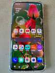 Sprzedam smartfon Oneplus 7t pro.Stan bdb. Czytaj opis