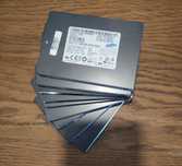 Dysk SSD Samsung 128gb 10szt.