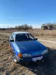 Продам Ford Sierra