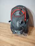 Plecak uniwersalny 53 cm