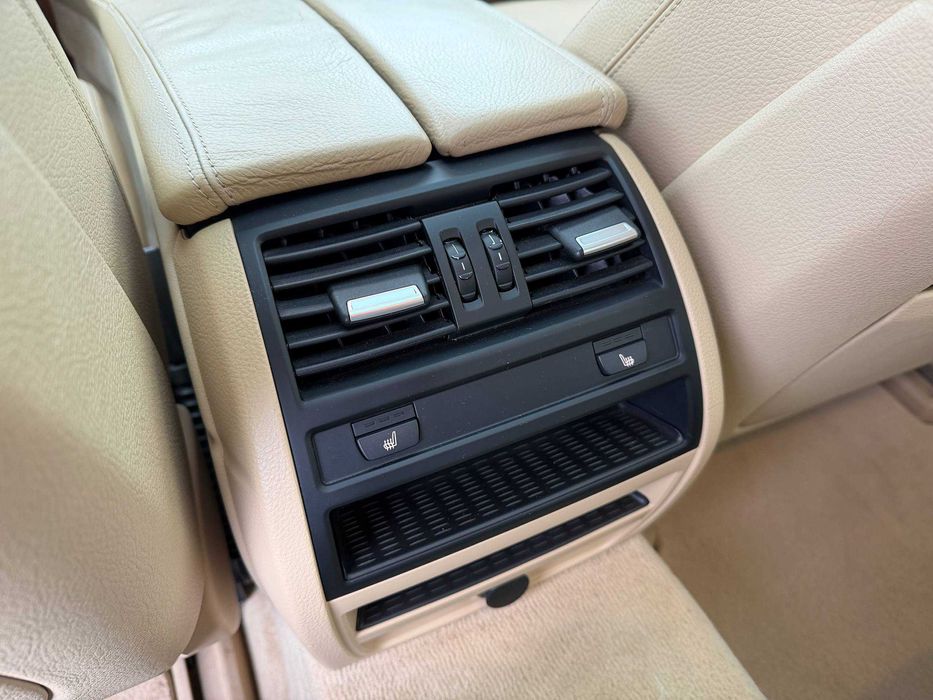 Avtoreal_kr BMW 535i F10 2015