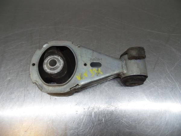 Apoio da caixa RENAULT Grand Scénic III (JZ0/1_)